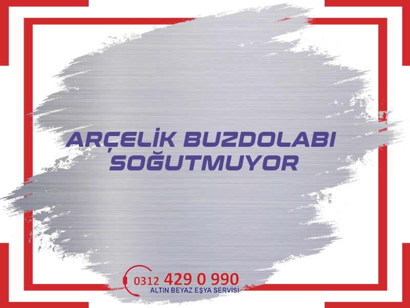 altin-teknik-servis
