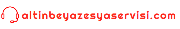 altinteknikservis